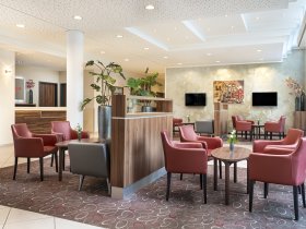 Kurzurlaub für Stadtentdecker: 7 Tage Dresden entdecken