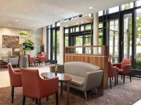 Kurzurlaub für Stadtentdecker: 7 Tage Dresden entdecken