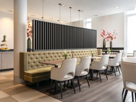 Kurzurlaub für Stadtentdecker: 7 Tage Dresden entdecken