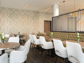 Kurzurlaub für Stadtentdecker: 7 Tage Dresden entdecken