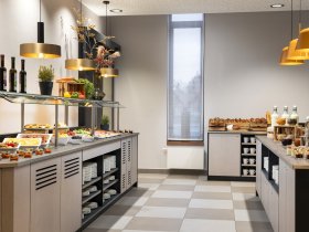 Kurzurlaub für Stadtentdecker: 7 Tage Dresden entdecken