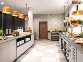 Kurzurlaub für Stadtentdecker: 7 Tage Dresden entdecken