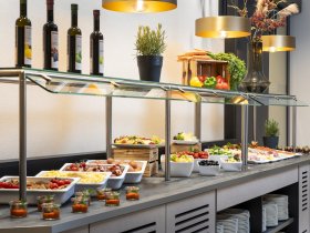 Kurzurlaub für Stadtentdecker: 7 Tage Dresden entdecken