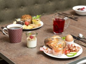 Kurzurlaub für Stadtentdecker: 7 Tage Dresden entdecken