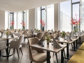 Kurzurlaub für Stadtentdecker: 7 Tage Dresden entdecken