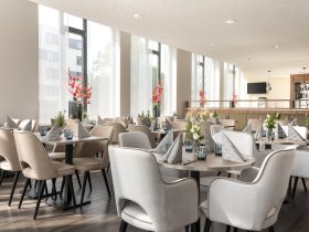 Kurzurlaub für Stadtentdecker: 7 Tage Dresden entdecken