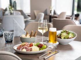 Kurzurlaub für Stadtentdecker: 7 Tage Dresden entdecken