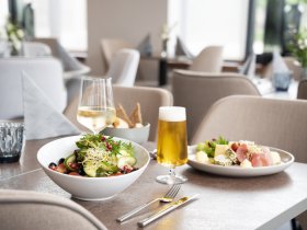 Kurzurlaub für Stadtentdecker: 7 Tage Dresden entdecken