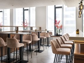 Kurzurlaub für Stadtentdecker: 7 Tage Dresden entdecken