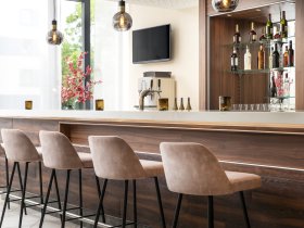 Kurzurlaub für Stadtentdecker: 7 Tage Dresden entdecken