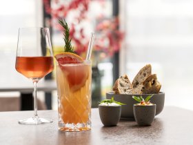 Kurzurlaub für Stadtentdecker: 7 Tage Dresden entdecken