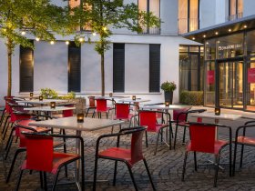 Kurzurlaub für Stadtentdecker: 7 Tage Dresden entdecken