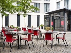 Kurzurlaub für Stadtentdecker: 7 Tage Dresden entdecken