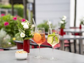 Kurzurlaub für Stadtentdecker: 7 Tage Dresden entdecken