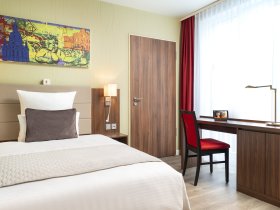 Kurzurlaub für Stadtentdecker: 7 Tage Dresden entdecken