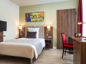 Kurzurlaub für Stadtentdecker: 7 Tage Dresden entdecken