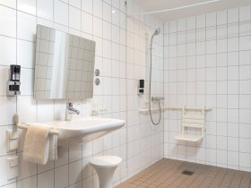 Kurzurlaub für Stadtentdecker: 7 Tage Dresden entdecken