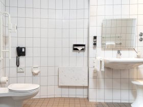 Kurzurlaub für Stadtentdecker: 7 Tage Dresden entdecken