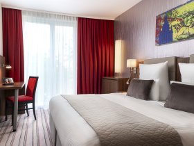 Kurzurlaub für Stadtentdecker: 7 Tage Dresden entdecken