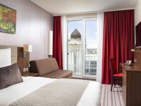 Kurzurlaub für Stadtentdecker: 7 Tage Dresden entdecken