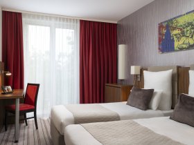 Kurzurlaub für Stadtentdecker: 7 Tage Dresden entdecken