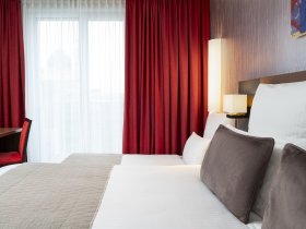 Kurzurlaub für Stadtentdecker: 7 Tage Dresden entdecken