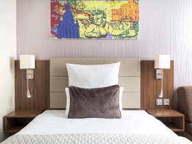 Kurzurlaub für Stadtentdecker: 7 Tage Dresden entdecken