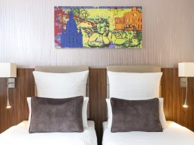 Kurzurlaub für Stadtentdecker: 7 Tage Dresden entdecken