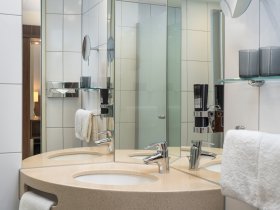 Kurzurlaub für Stadtentdecker: 7 Tage Dresden entdecken