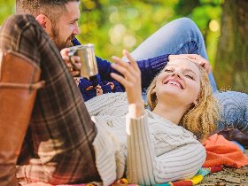 4 Tage Kurztrip in Limburg - Auszeit vom Alltag an der Lahn