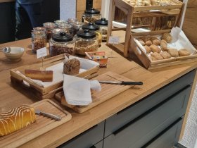 Advent im Schwarzwald - Königlicher Winterzauber auf der Burg Hohenzollern | 3 Tage