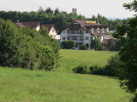 Advent im Schwarzwald - Königlicher Winterzauber auf der Burg Hohenzollern | 3 Tage