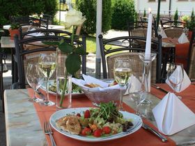 Advent im Schwarzwald - Königlicher Winterzauber auf der Burg Hohenzollern | 3 Tage