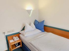 Advent im Schwarzwald - Königlicher Winterzauber auf der Burg Hohenzollern | 3 Tage