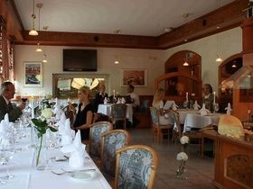 Advent im Schwarzwald - Königlicher Winterzauber auf der Burg Hohenzollern | 3 Tage