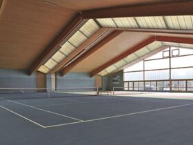 Advent im Schwarzwald - Königlicher Winterzauber auf der Burg Hohenzollern | 3 Tage