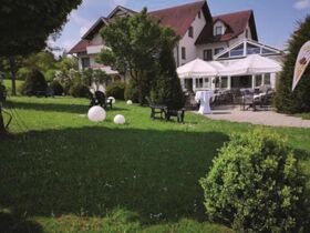 Advent im Schwarzwald - Königlicher Winterzauber auf der Burg Hohenzollern | 3 Tage