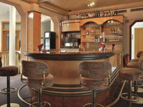 Advent im Schwarzwald - Königlicher Winterzauber auf der Burg Hohenzollern | 3 Tage