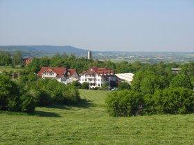 Schwarzwald für Individualisten inklusive Halbpension | 4 Tage    