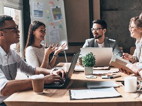 Einfach mal raus in den Harz