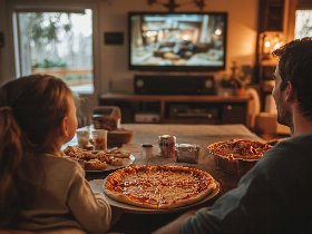 Einfach mal raus in den Harz