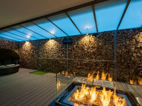 Einfach mal raus in den Harz