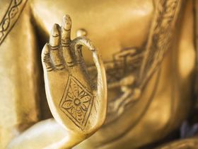 Einfach mal raus in den Harz