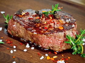 Einfach mal raus in den Harz