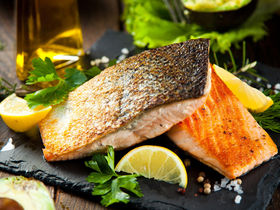 Einfach mal raus in den Harz