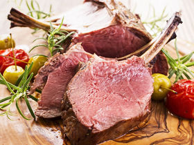 Einfach mal raus in den Harz