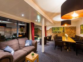 Einfach mal raus in den Harz