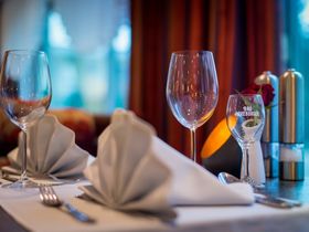 Einfach mal raus in den Harz