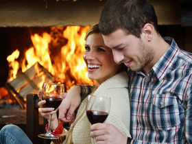 Einfach mal raus in den Harz