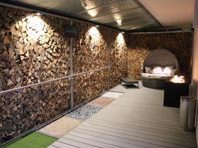 Einfach mal raus in den Harz